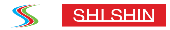 SHI SHIN